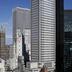 屋外の景色