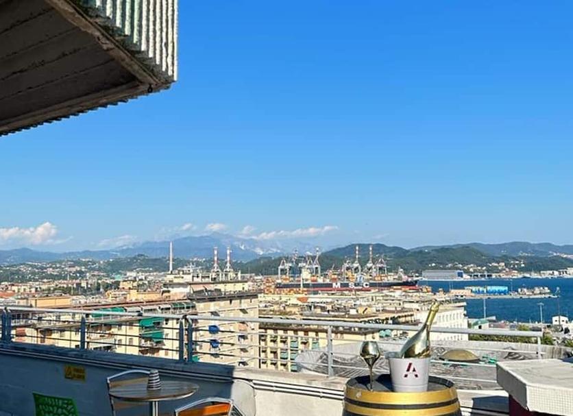 屋外の景色 写真