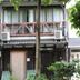 建物