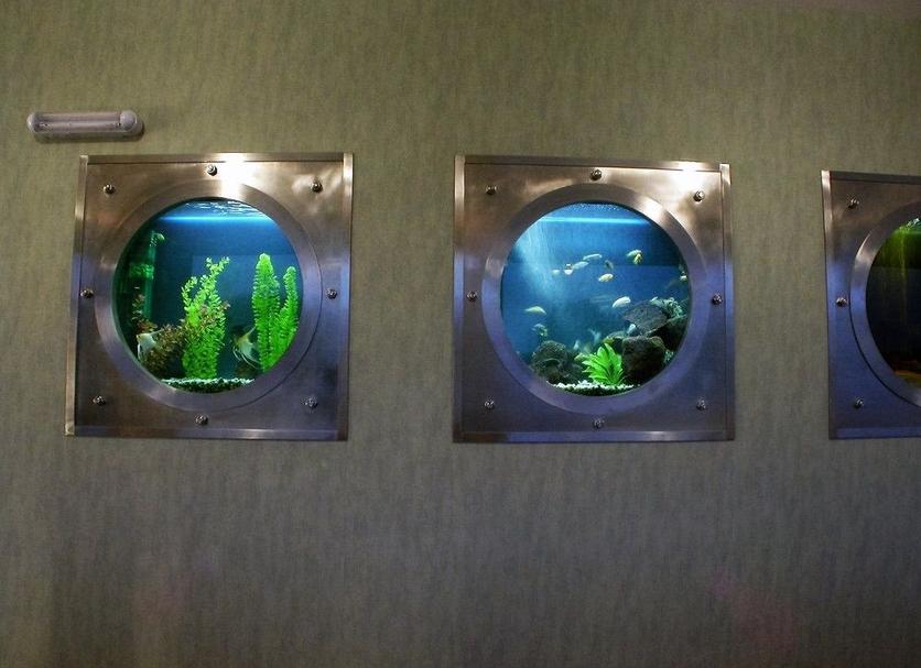 その他 写真