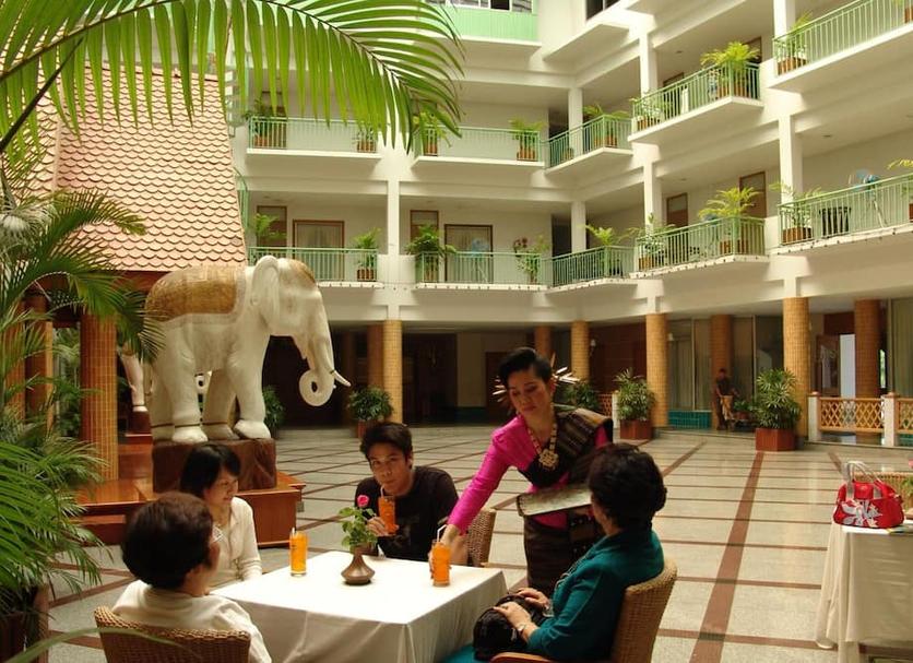 その他 写真