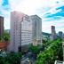 建物
