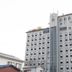 建物
