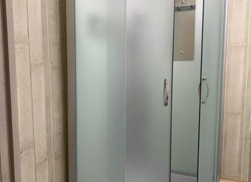 バスルーム 写真