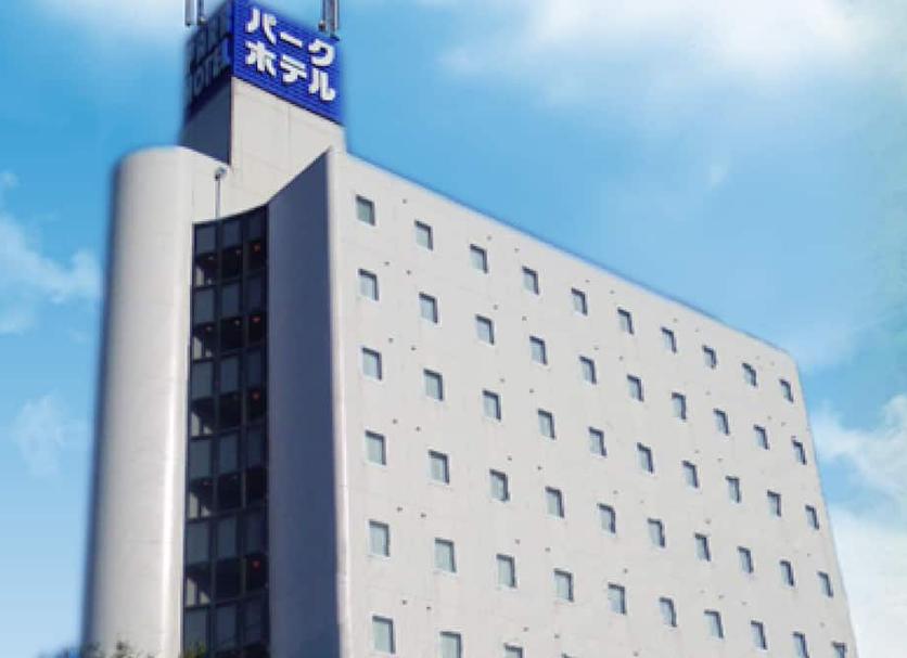 建物 写真