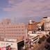 屋外の景色