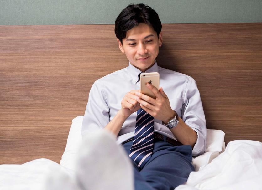 その他 写真