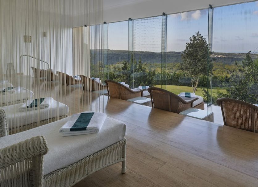 レストラン 写真