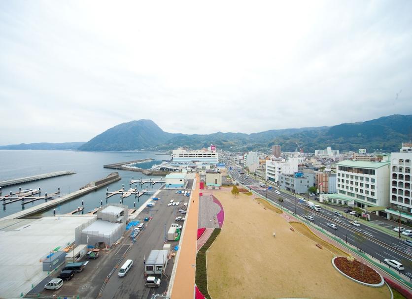 その他 写真