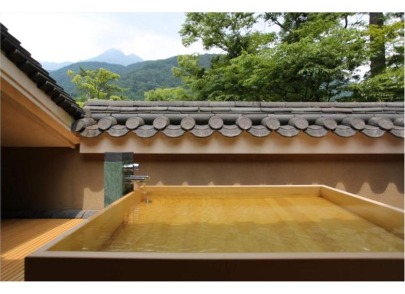寝室 写真