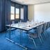 コンファレンスルーム