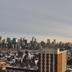 屋外の景色