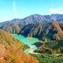 屋外の景色