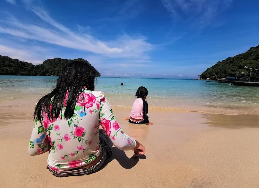 その他 写真