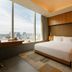 建物