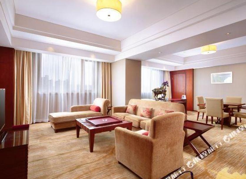 リビングルーム 写真