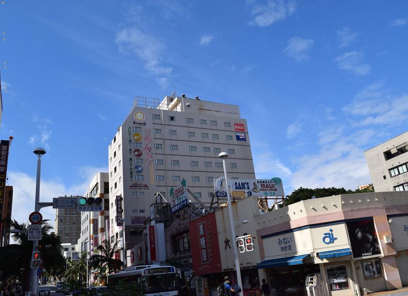 その他 写真