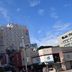 屋外の景色