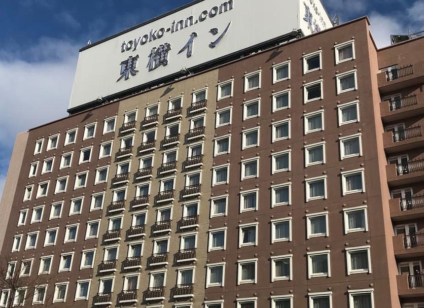 建物 写真