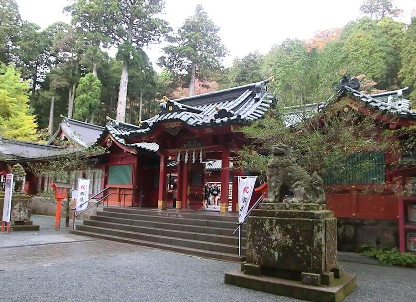 屋外の景色 写真