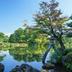 屋外の景色