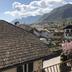 屋外の景色