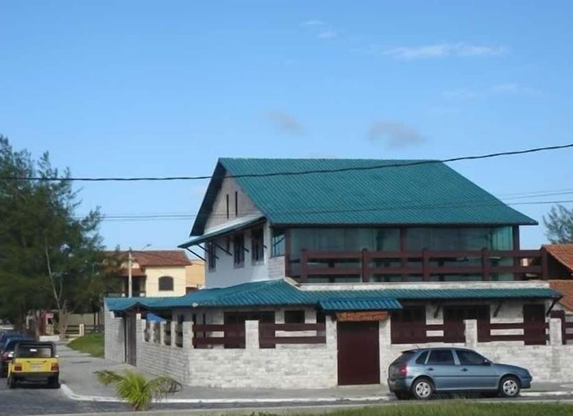 建物 写真