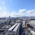 屋外の景色