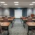 コンファレンスルーム