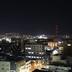 屋外の景色