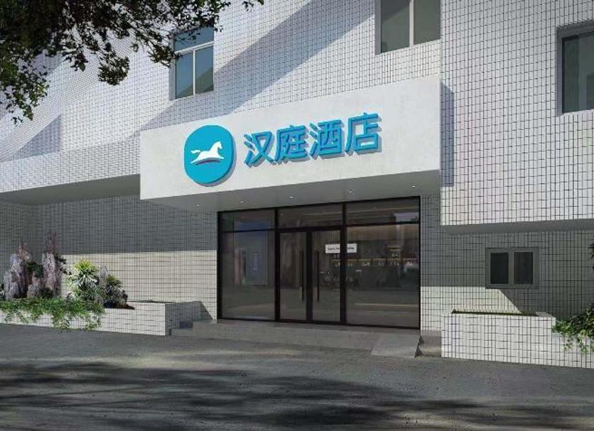 建物 写真