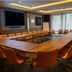 コンファレンスルーム