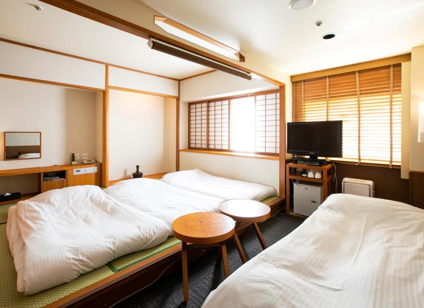 屋外の景色 写真
