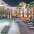 プール