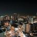 屋外の景色
