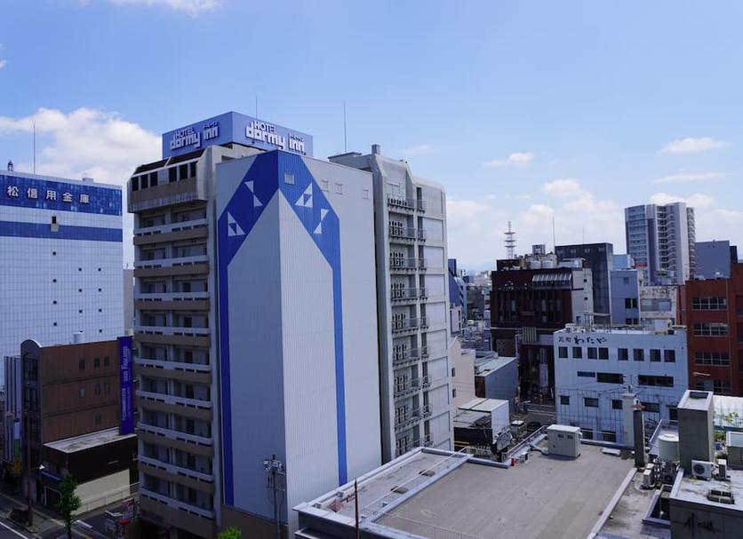 屋外の景色 写真