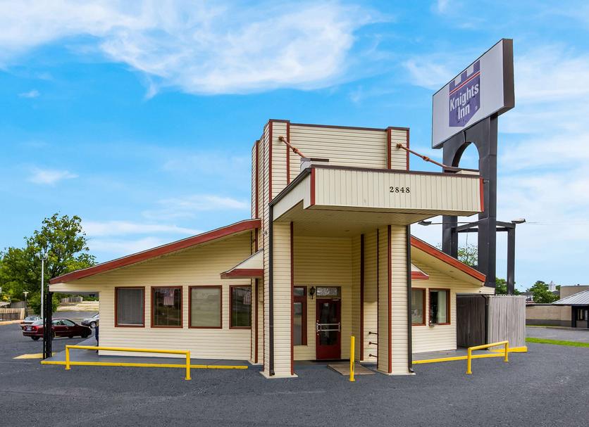 建物 写真