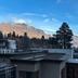 屋外の景色