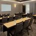 コンファレンスルーム