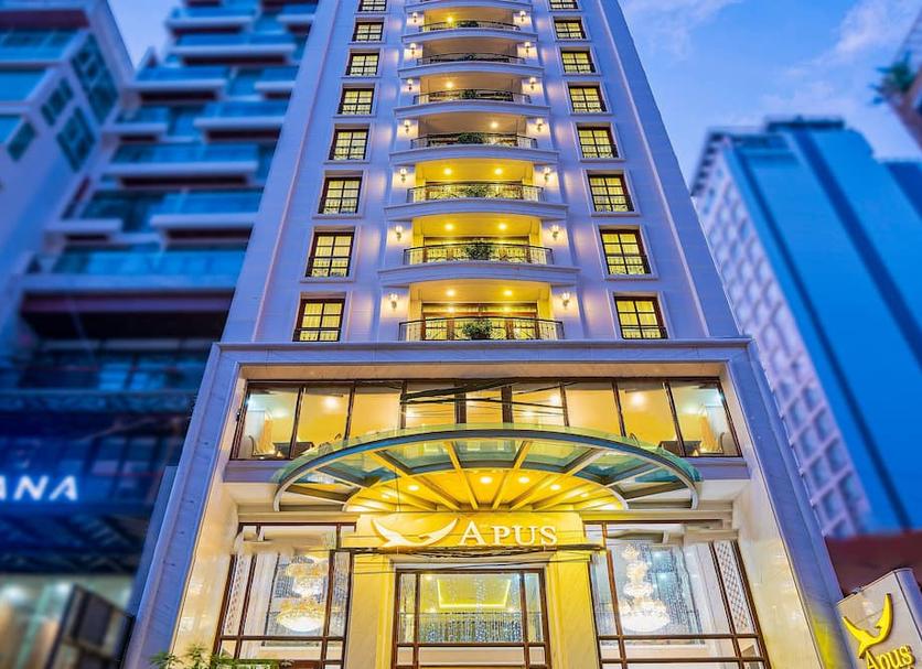 建物 写真