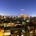 屋外の景色