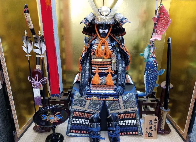 その他 写真