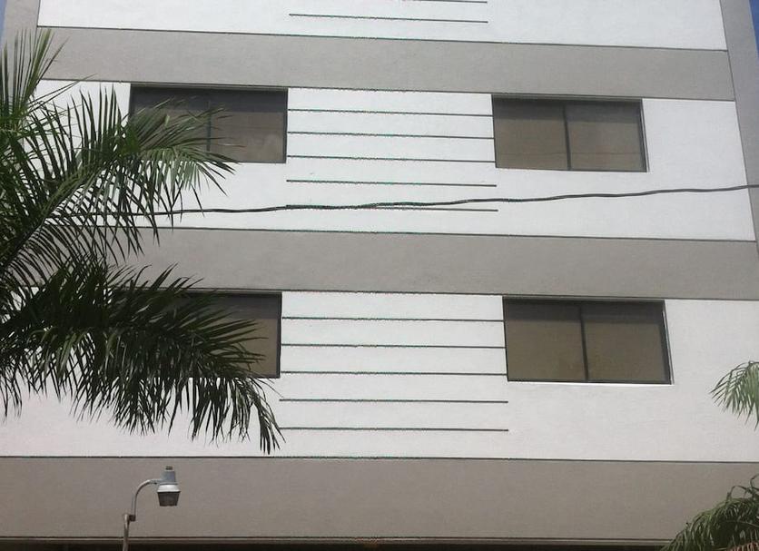 屋外の景色 写真