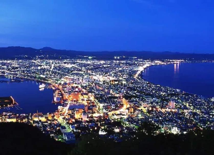 屋外の景色 写真