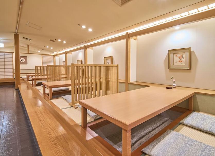 その他 写真