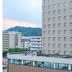 建物