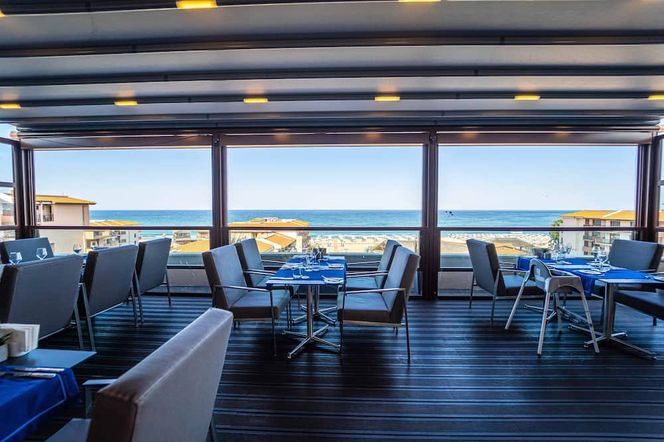 HVD クラブ ホテル ミルマール - ウルトラ オールインクルーシブ