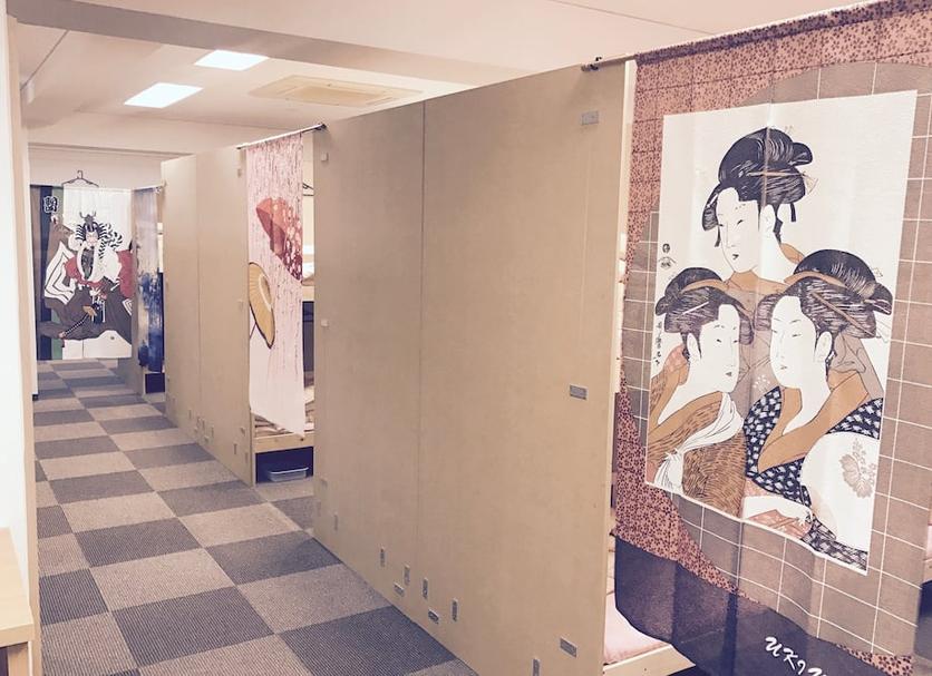 その他 写真