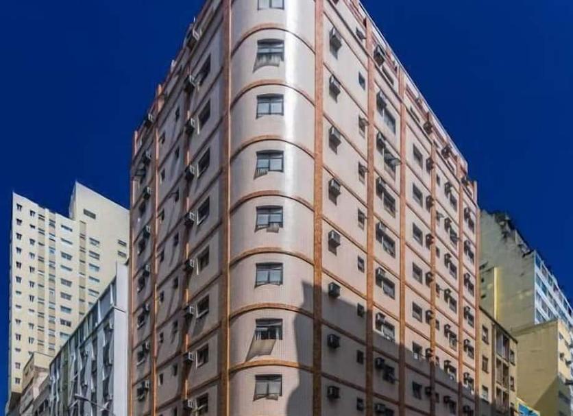 建物 写真