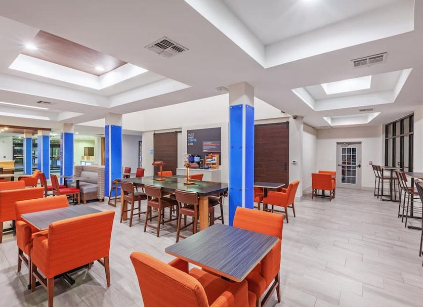 レストラン 写真